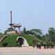 Tổ chức chương trình nghệ thuật đặc biệt kỷ niệm 70 năm Ngày ký Hiệp định Geneve