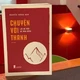 Sách 'Chuyện với Thanh – Lời kể mới về ánh sáng': NXB bị phạt 100 triệu đồng