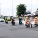 An Giang ra quân hưởng ứng Tháng hành động phòng, chống ma túy