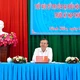 Cần Thơ cập nhật kịch bản tăng trưởng kinh tế cho các quý còn lại