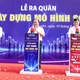 Cà Mau triển khai thí điểm 5 mô hình số tại cơ sở