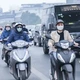 Miền Bắc chuẩn bị đón không khí lạnh hiếm có trong tháng 6