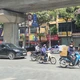 Những tháng tới Việt Nam có thể xuất hiện nắng nóng kỷ lục, lượng mưa kỷ lục