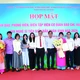 36 năm Pháp Luật TP.HCM: Một tờ báo chuyên về pháp lý nhưng đậm dấu nhân văn
