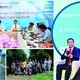 Hành trình đáng nhớ của Pháp Luật TP.HCM với doanh nghiệp