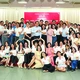 36 năm báo Pháp Luật TP.HCM: 'Cảm xúc công lý' là bản sắc của chúng tôi!