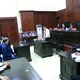 36 năm Pháp Luật TP.HCM: Dấu ấn tiên phong và khát vọng công lý