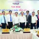 Pháp Luật TP.HCM khẳng định bản sắc phản biện mang tính xây dựng