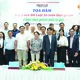Tạm biệt một đội ngũ làm báo tử tế và chuyên nghiệp