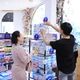 Khẩu trang nào ngăn ngừa vi khuẩn Corona tốt nhất?