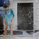 Thiên tai, thảm họa tăng, các nước nghèo nóng ruột chờ hỗ trợ 
