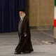 Di sản 37 năm cầm quyền của Lãnh tụ Tối cao Iran Khamenei