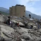 Động đất ở Venezuela: 72 giờ vàng đã qua, 1.450 người thiệt mạng và tiếp tục tăng