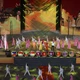 12 ngày SEA Games 31 với những dấu ấn không quên