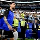 Messi và Ronaldo chỉ còn 180 phút để gặp nhau lần cuối