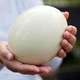 Lợi ích sức khỏe và cách chế biến trứng đà điểu an toàn