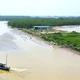 Giá thuê đất công ích 400 triệu đồng/ha/năm, Thanh Hóa 'cầu cứu' Bộ NN&MT