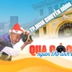 TP.HCM chuyển mình qua góc nhìn của người thợ chụp ảnh lâu năm