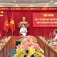 Sửa Luật Xuất bản: Cần tiếp cận toàn diện, bổ sung quy định về AI