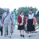 Long An khai thác tour du lịch trên sông