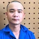 Lừa đảo tiền đặt cọc thuê trọ rồi mang về cho vợ