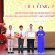 Trống Bình An tỉnh Tây Ninh trở thành Di sản văn hóa phi vật thể quốc gia