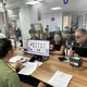 Tăng cường trách nhiệm cấp xã trong quản lý tạm trú của người nước ngoài