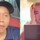 Vụ clip nhạc sĩ Minh Khang: Mong một cái kết có hậu...