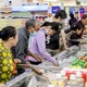 Thu nhập bao nhiêu để xác định người phụ thuộc là hợp lý?