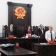 Tranh chấp vay ngân hàng của chủ hộ kinh doanh là vụ dân sự hay kinh doanh thương mại?