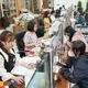 Nghỉ việc vẫn có thể đóng BHXH để hưởng lương hưu cao