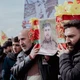 Ông Erdogan sẽ ‘đấu’ với ông Trump thế nào nếu Mỹ lần nữa bắt tay với người Kurd?