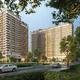 Chấp thuận pháp lý tại Regal Complex: Cột mốc kích hoạt dòng vốn chiến lược vào thị trường Đà Nẵng
