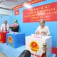 Infographic: Danh sách 125 đại biểu HĐND TP.HCM khóa XI, nhiệm kỳ 2026-2031