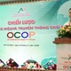 Cách đưa sản phẩm OCOP TP.HCM xuất ngoại 'thần tốc'