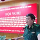 TP.HCM cập nhật 4.466 tàu cá vào phần mềm quản lý của Bộ đội Biên phòng