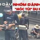 Điều tra: Vạch trần chiêu trò ‘làm tiền’ của nhóm đánh giày - Kỳ 1: Đang giở trò thì bị công an tóm gọn