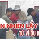 Điều tra: Vạch trần chiêu trò 'làm tiền' của nhóm đánh giày - Kỳ 3: Chớp mắt khách đã mất tiền