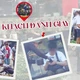 Điều tra: Vạch trần chiêu trò ‘làm tiền’ của nhóm đánh giày - Kỳ 2: Tạo 'ma trận' vây du khách 