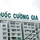 Quốc Cường Gia Lai được bán 725 căn hộ ở quận 7 