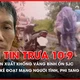 Bản tin trưa 10-9: Nữ GĐ chi nhánh SJC xuất khống vàng bình ổn; Khởi tố kẻ đoạt mạng người tình, phi tang xác ở Tây Ninh