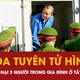 Video: Kẻ sát hại 3 người trong gia đình người tình ở Tây Ninh lãnh án tử