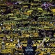 Ultras Malaya chơi đòn cân não với FAM