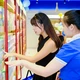 Người tiêu dùng ngày càng khắt khe, buộc ngành sữa Việt phải nâng chuẩn