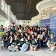 Manulife Việt Nam nhận giải thưởng quốc tế về hoạt động cộng đồng