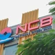NCB công bố danh sách nhà đầu tư đăng ký mua cổ phiếu riêng lẻ, tăng vốn lên 29.280 tỷ đồng