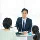 Vì sao nhân sự ngành bất động sản, ngân hàng chuyển sang tư vấn bảo hiểm?