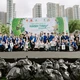 Vingroup kết nối gần 22.000 người tại 4 nước Đông Nam Á chung tay vì tương lai xanh bền vững