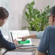 Manulife phát triển đội ngũ tư vấn tài chính - bảo hiểm thế hệ mới