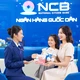 NCB Nguyễn Văn Cừ, Hà Nội thay đổi địa điểm giao dịch từ ngày 15-6